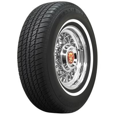 OnlyOldiesGarage Tires by Size 165 80R13 P165 80R13