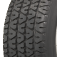 220 55. Michelin TRX 390. 220/55 VR 390 TRX. Шины TRX 390. Michelin TRX 365.